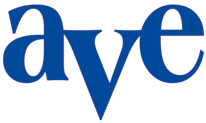 Logo_ave-small